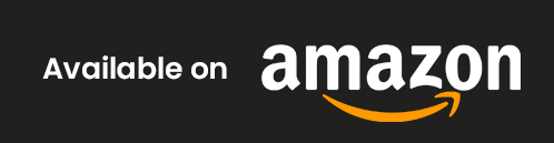 Available on Amazon